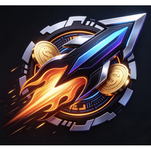 黑白体育直播Logo